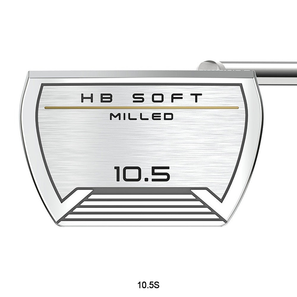 Cleveland HB Soft Milled Putter 2022 Women