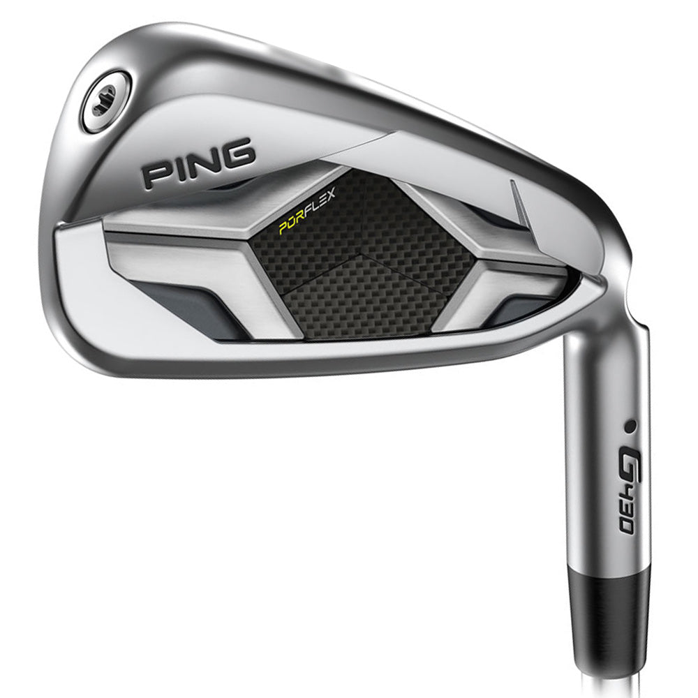 PING G430 Iron Set 2023 Women