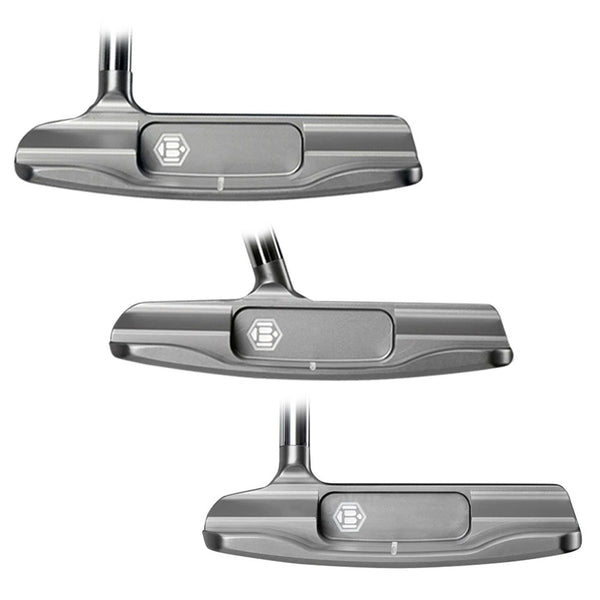 Bettinardi BB28 Series Putter - 23