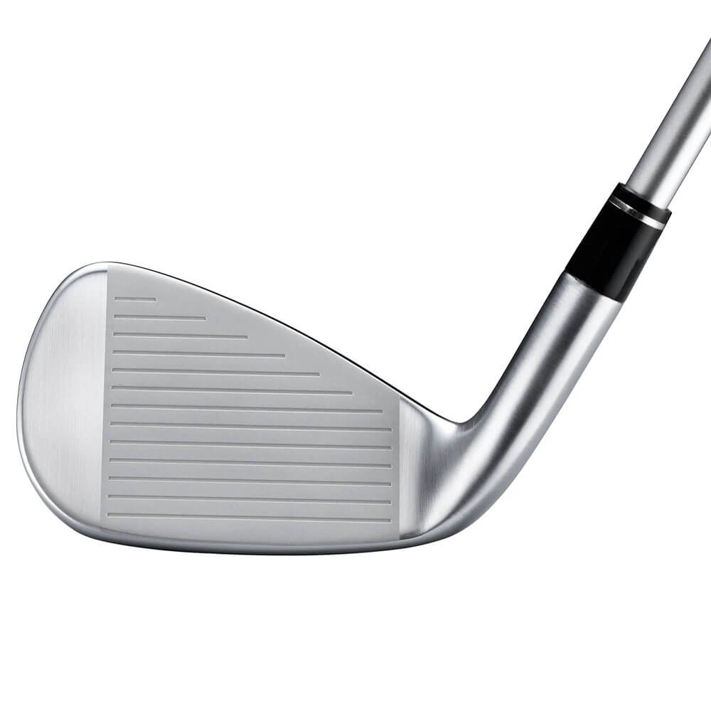 バッグ新品 高級 HONMA ホンマ BERES NX メンズ ゴルフセット HONMA Beres NX Triple Star Forged Single Iron - 23 Men – Golfio