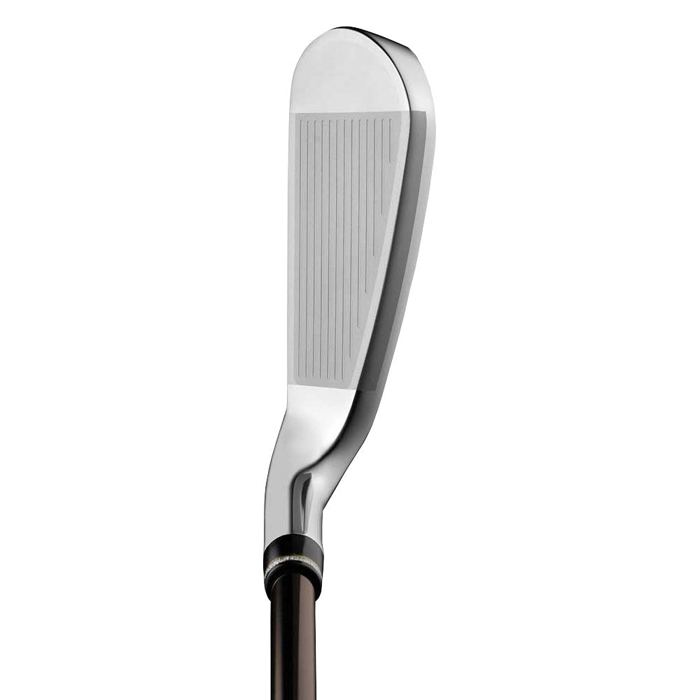 XXIO Prime Royal Edition 5 Iron Set - 23 Men – Golfio