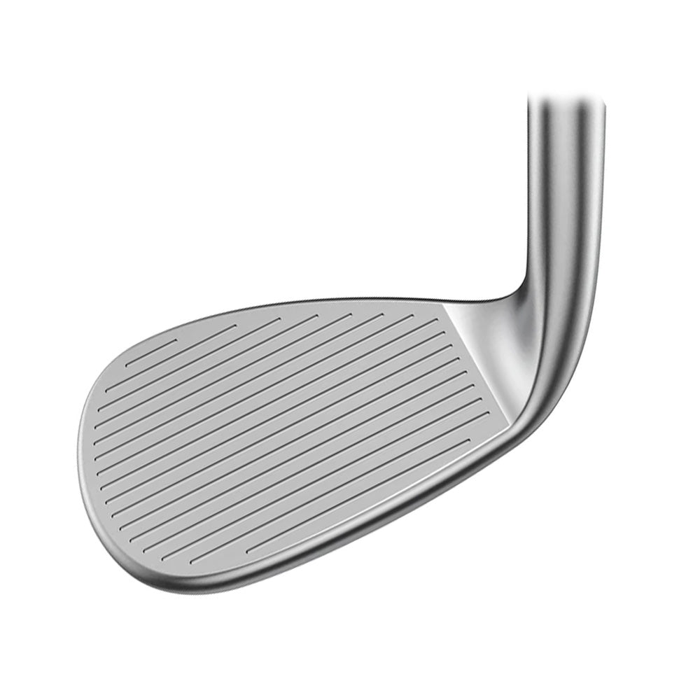 Cobra King Snakebite Chrome Wedge 2023