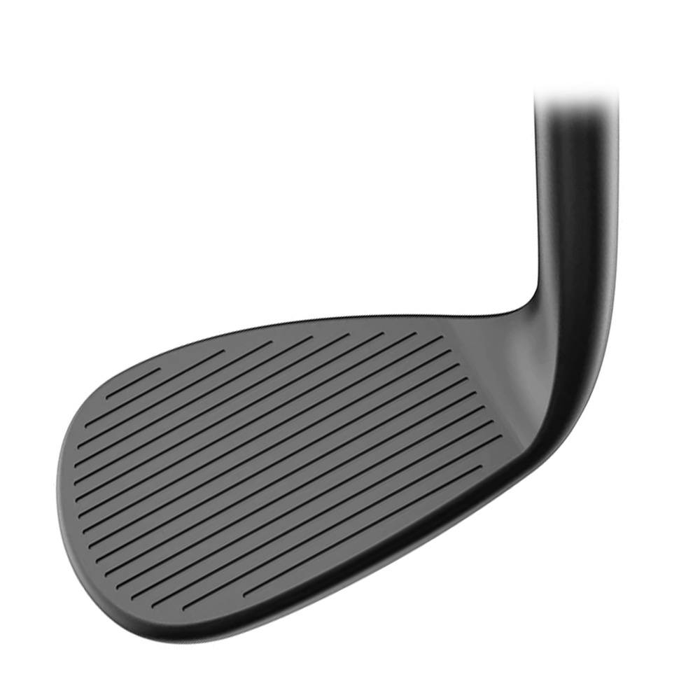 Cobra King Snakebite Black Wedge 2023