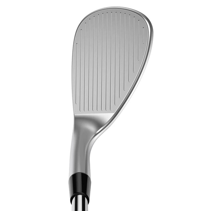 Cobra King Snakebite One Length Wedge 2023