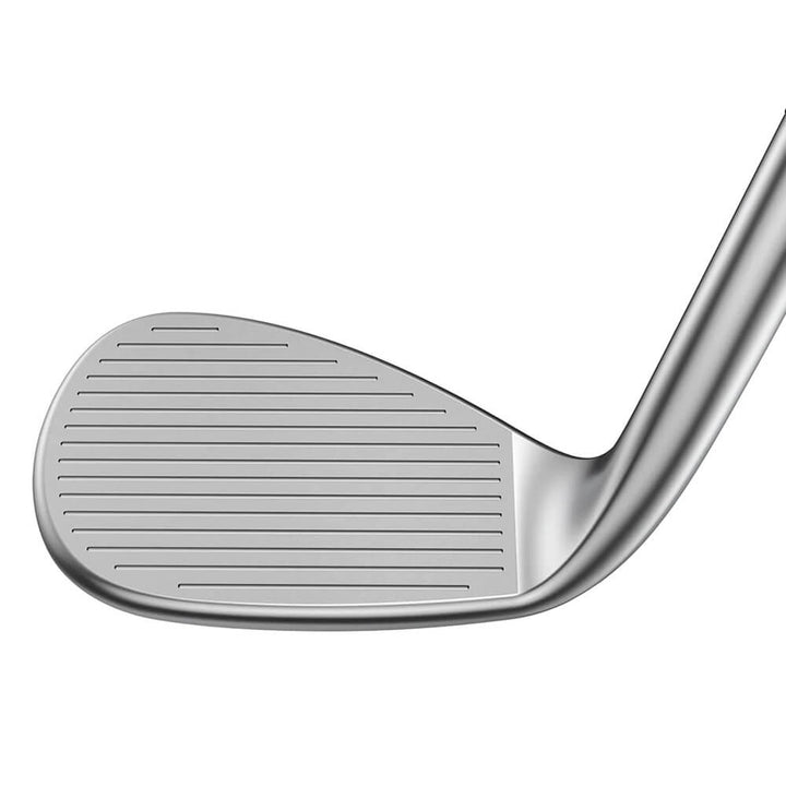 Cobra King Snakebite One Length Wedge 2023