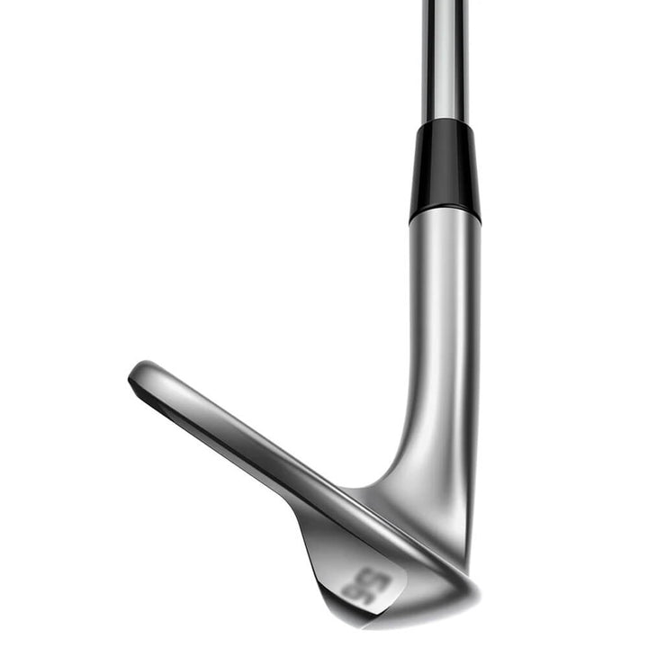 Cobra King Snakebite One Length Wedge 2023