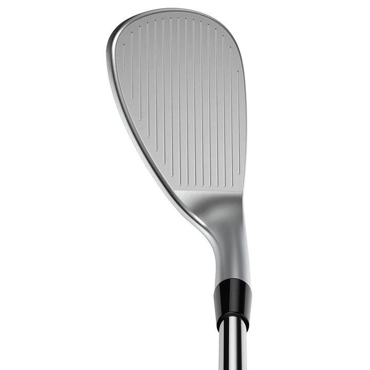 Cobra King Snakebite-X Wedge 2023