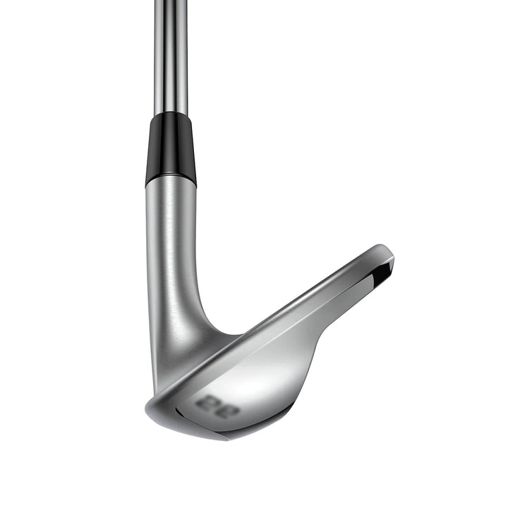 Cobra King Snakebite-X Wedge 2023