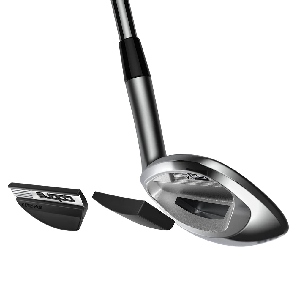 Cobra King Snakebite-X Wedge 24 Men – Golfio