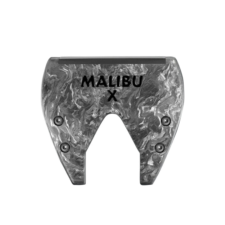 LA Golf Malibu X Putter 2023