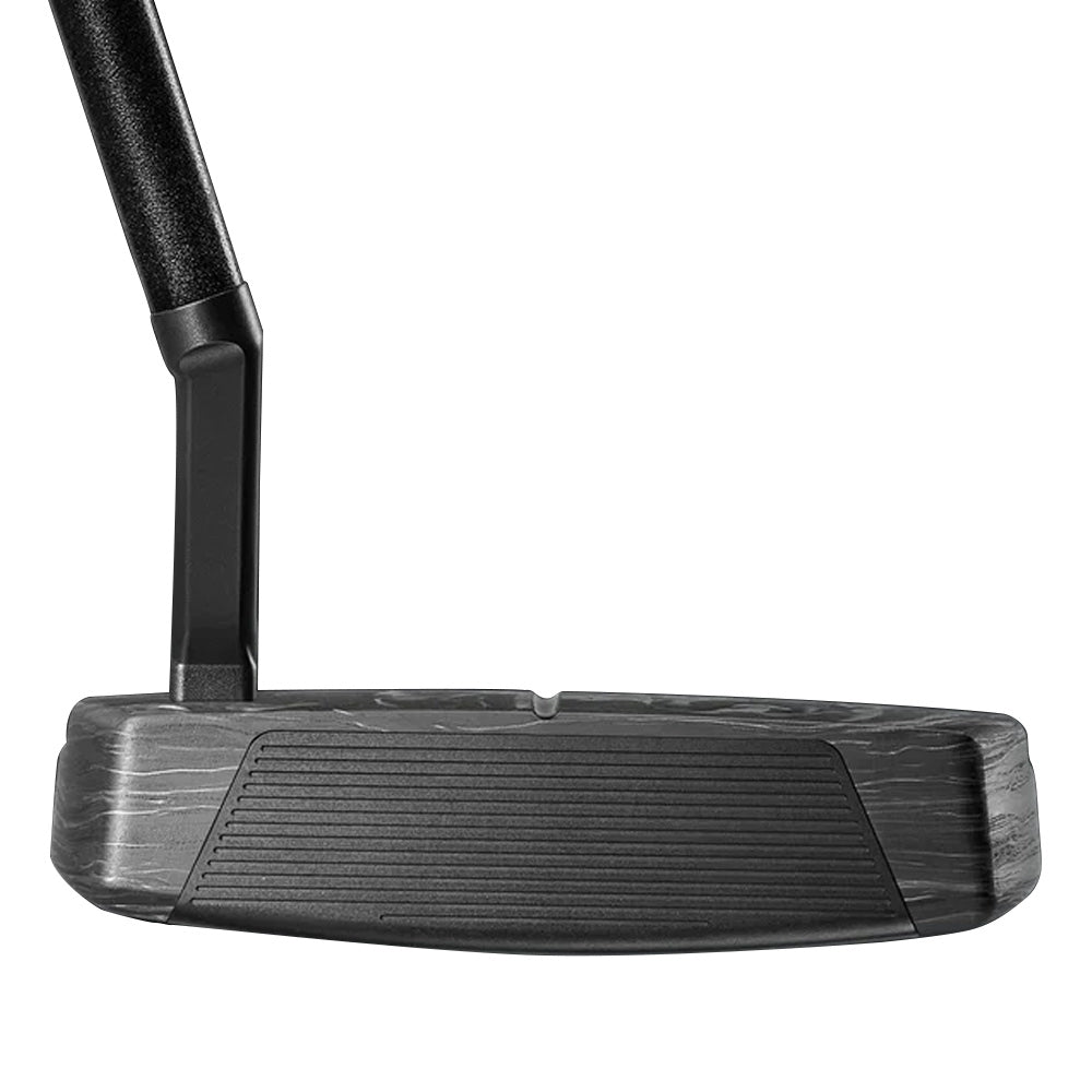 LA Golf Malibu X Putter 2023