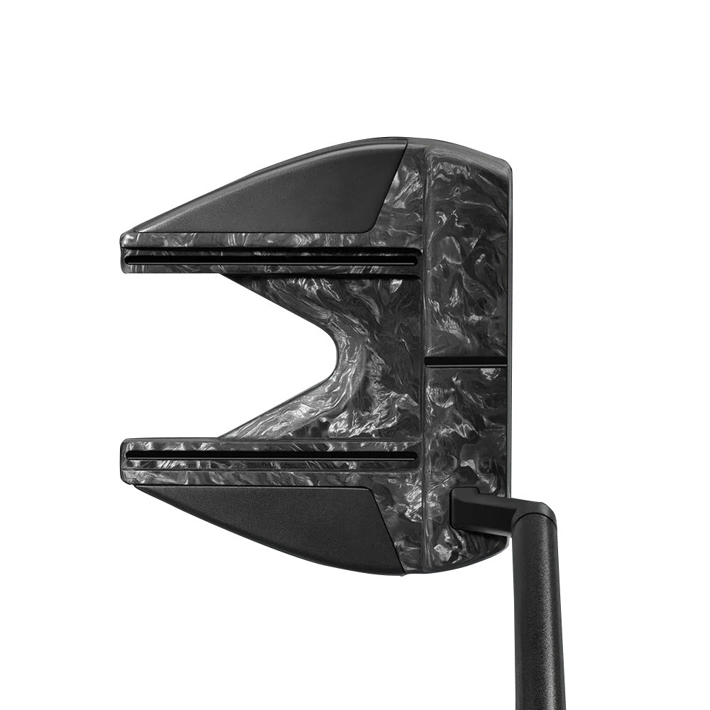 LA Golf Malibu X Putter 2023