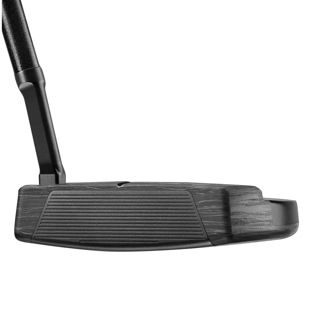 LA Golf Malibu X Putter 2023