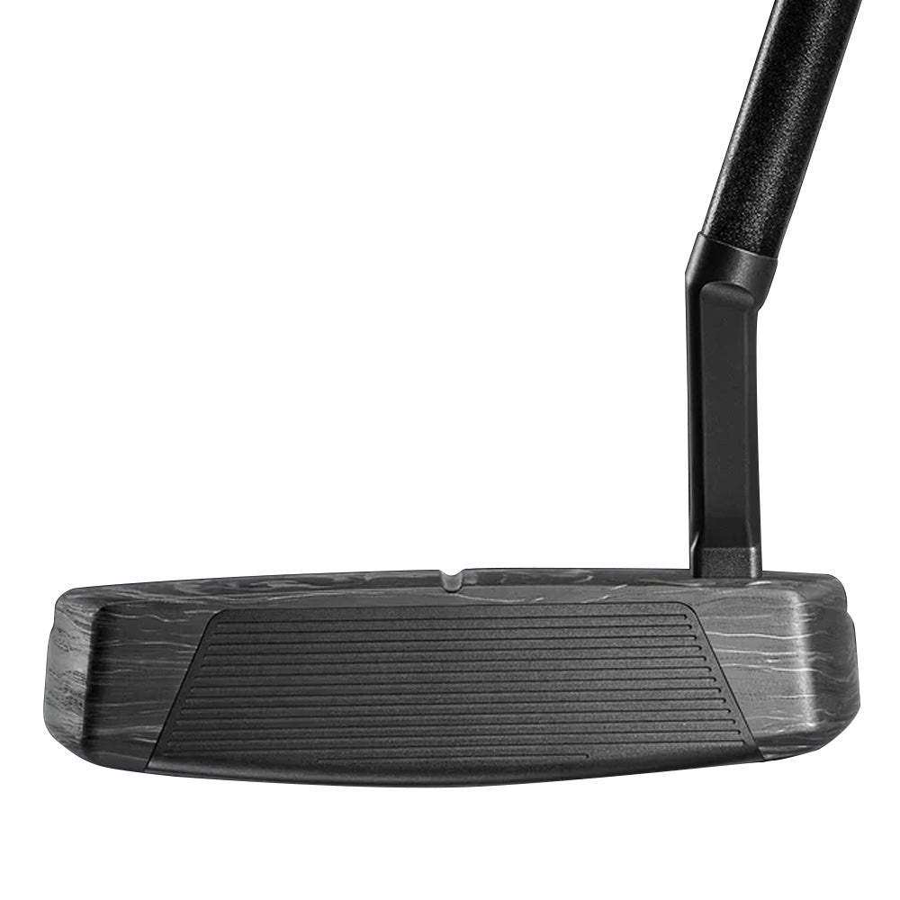 LA Golf Malibu X Putter 2023