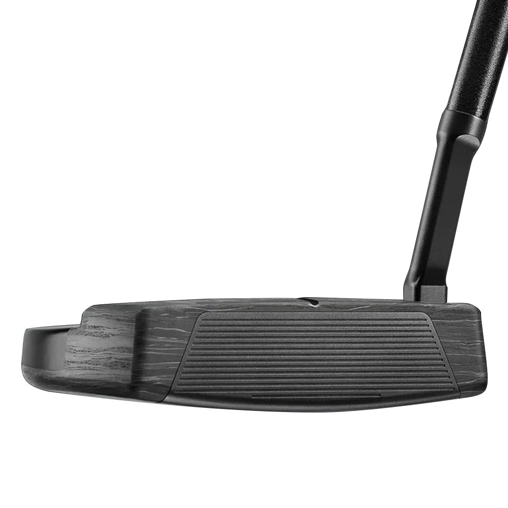 LA Golf Malibu X Putter 2023