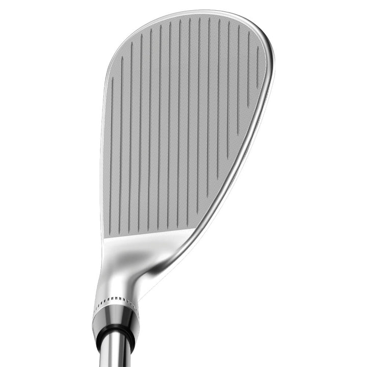 Callaway Jaws Raw Full Face Groove Wedge 2023