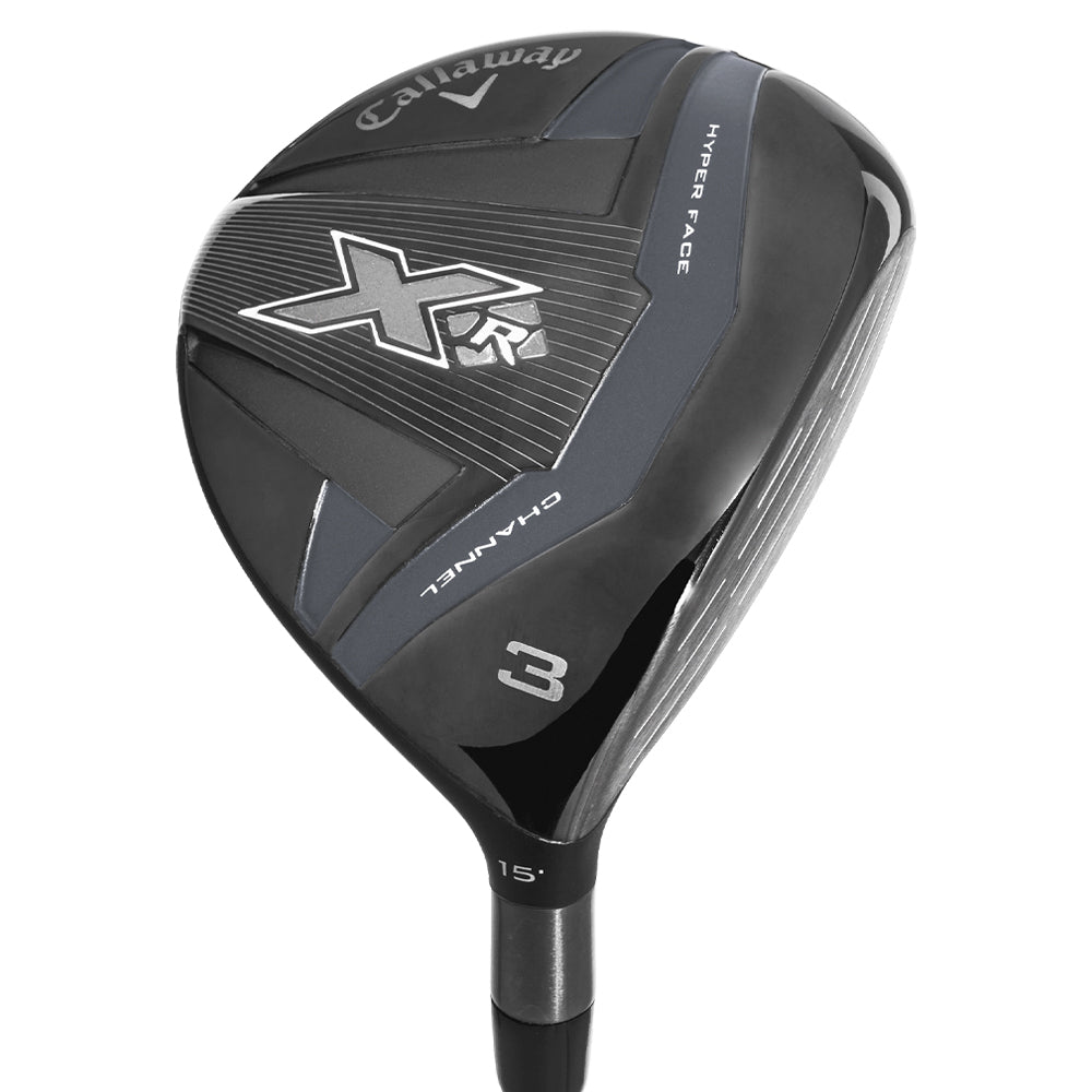 Ensemble de golf Callaway pour homme droitier - Golf Bags - Laval Ensemble de golf Callaway pour homme droitier - Golf Bags - Laval