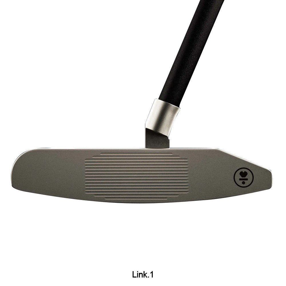 L.A.B. Golf Link.1 Putter 2023