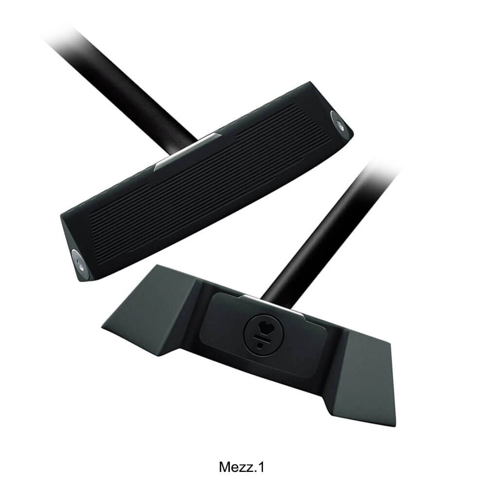 L.A.B. GOLF MEZZ. 1 パター L.A.B Golf MEZZ.1 Putter - Dallas Golf Company