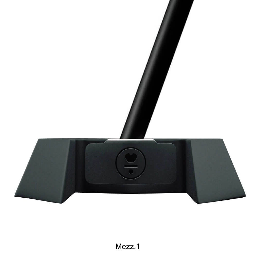 L.A.B. Golf Mezz.1 Putter - 23 – Golfio