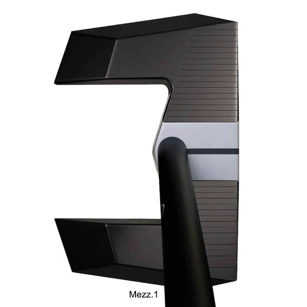 L.A.B. Golf Mezz.1 Putter - 23 – Golfio