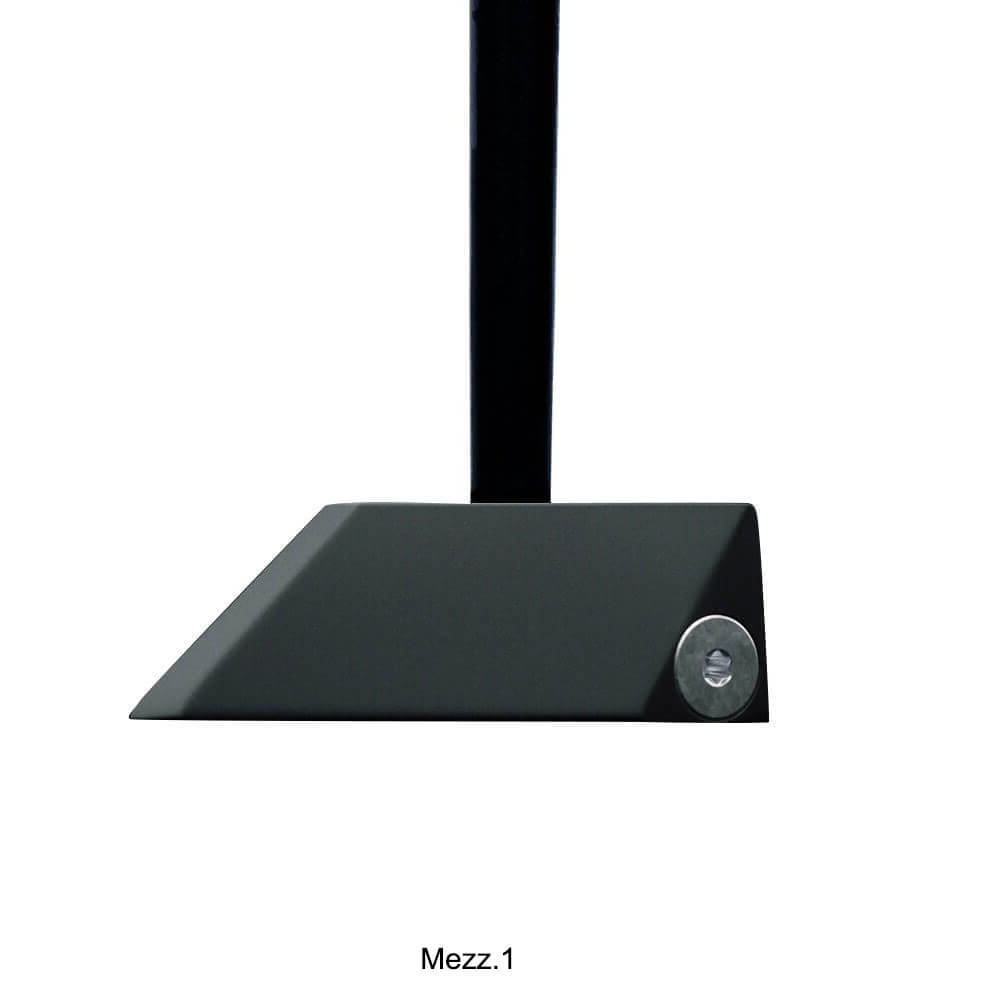 い*ぬ様 Mezz Blakeキュー Cue Mezz | eBay