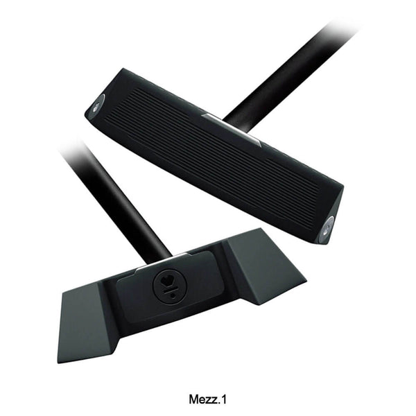 L.A.B. Golf Mezz.1 Putter - 23