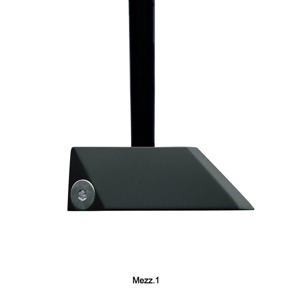 LAB Golf Mezz.1 Putter - 23