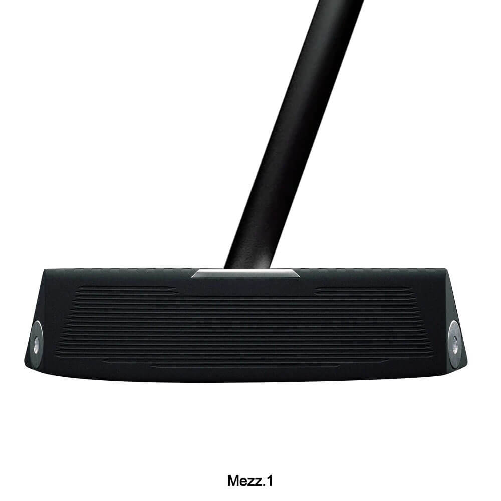 LAB Golf Mezz.1 Putter - 23