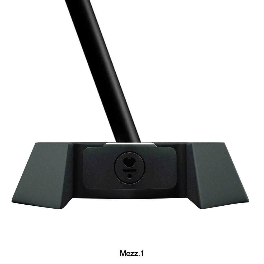 LAB Golf Mezz.1 Putter - 23