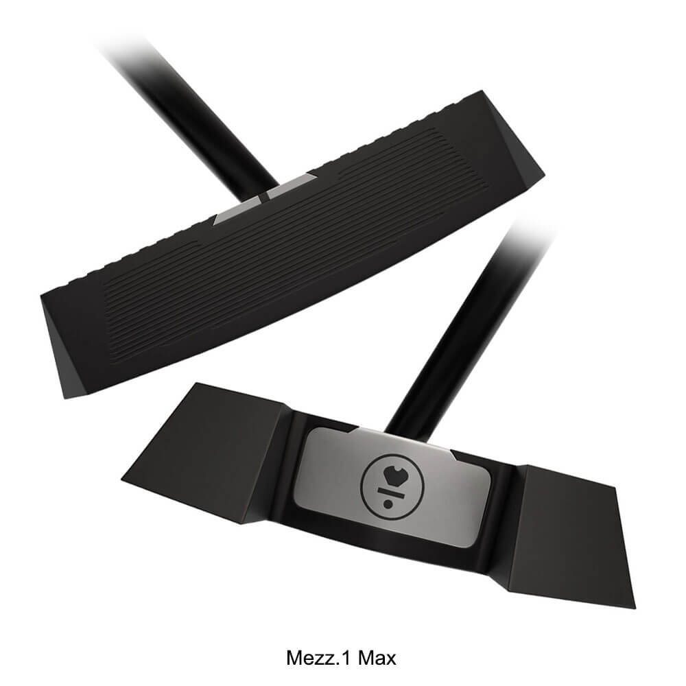 L.A.B. Golf Mezz.1 Max Putter - 23