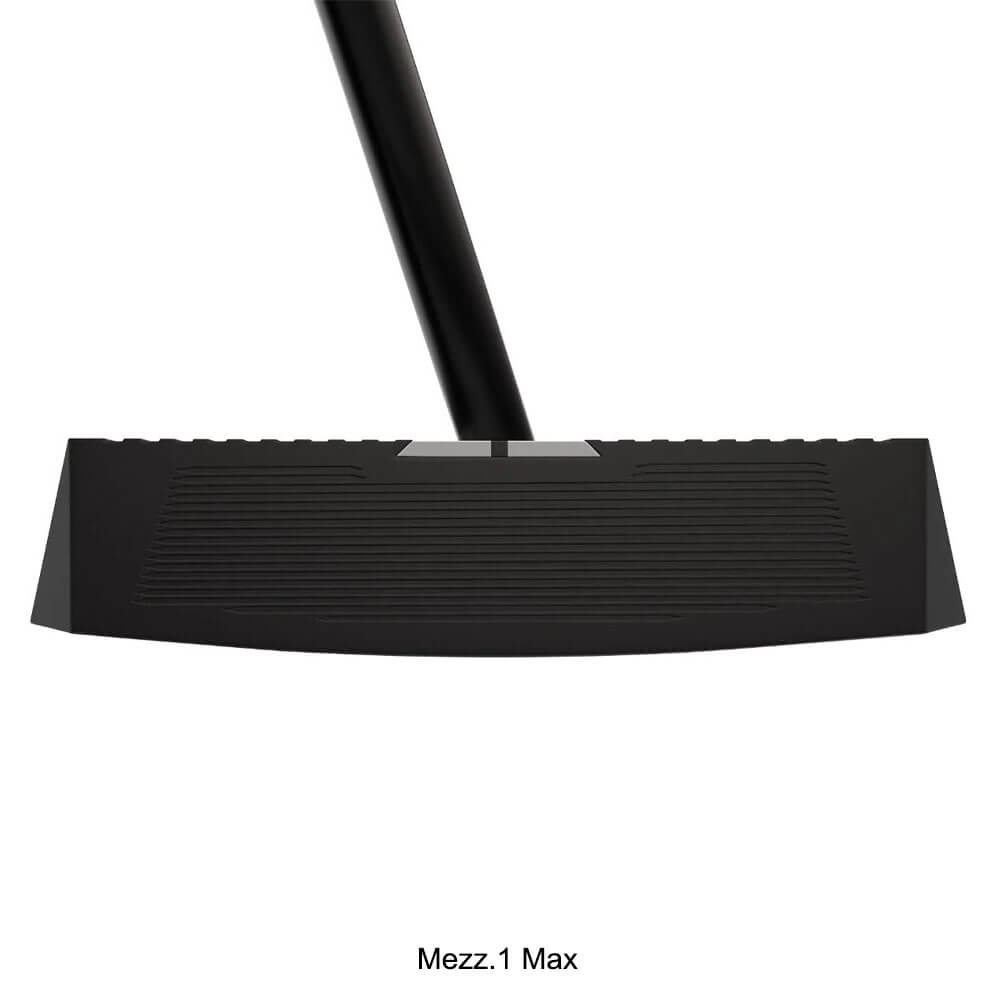 L.A.B. Golf Mezz.1 Max Putter - 23