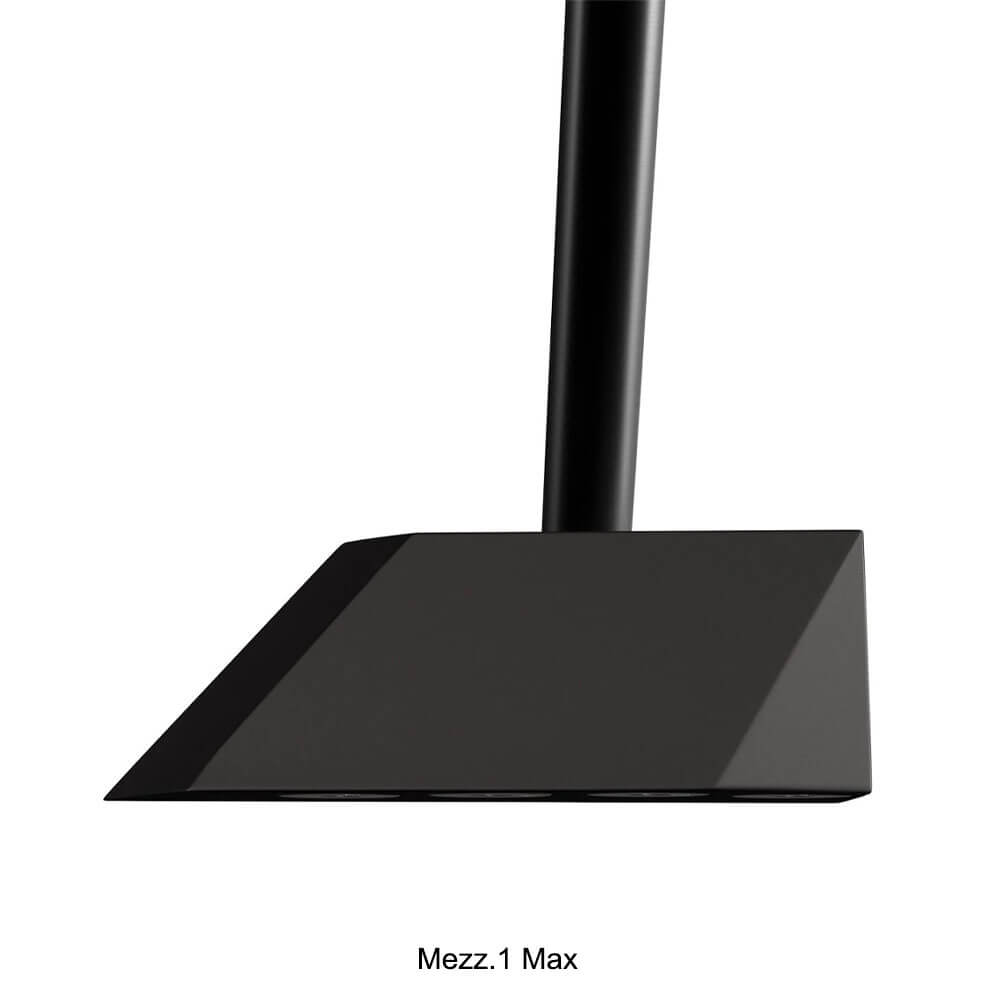 L.A.B. Golf Mezz.1 Max Putter - 23