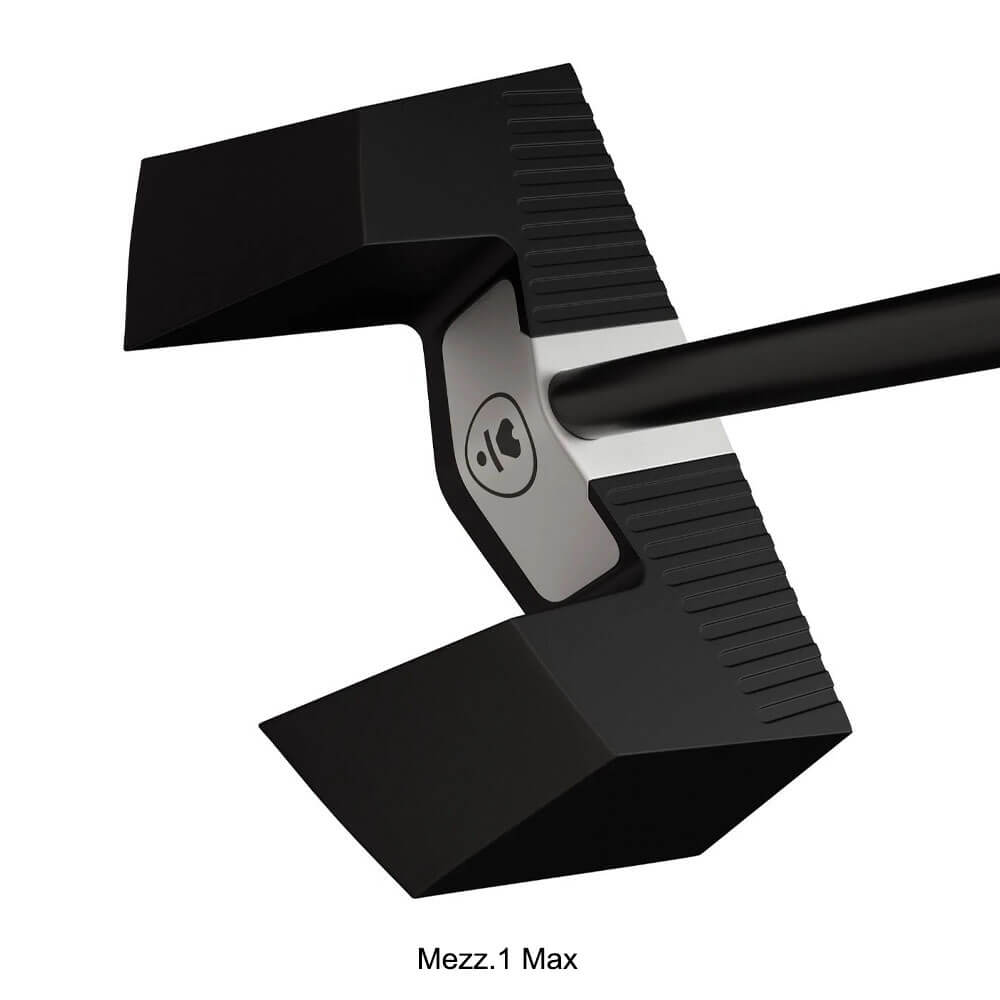 L.A.B. Golf Mezz.1 Max Putter - 23