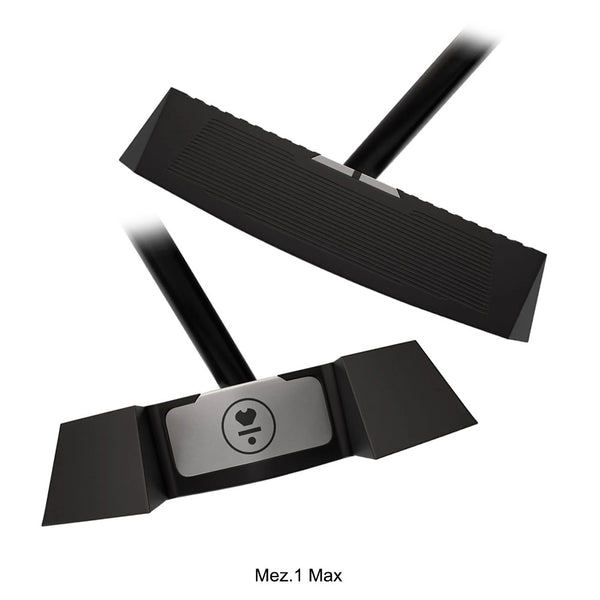 L.A.B. Golf Mezz.1 Max Putter - 23