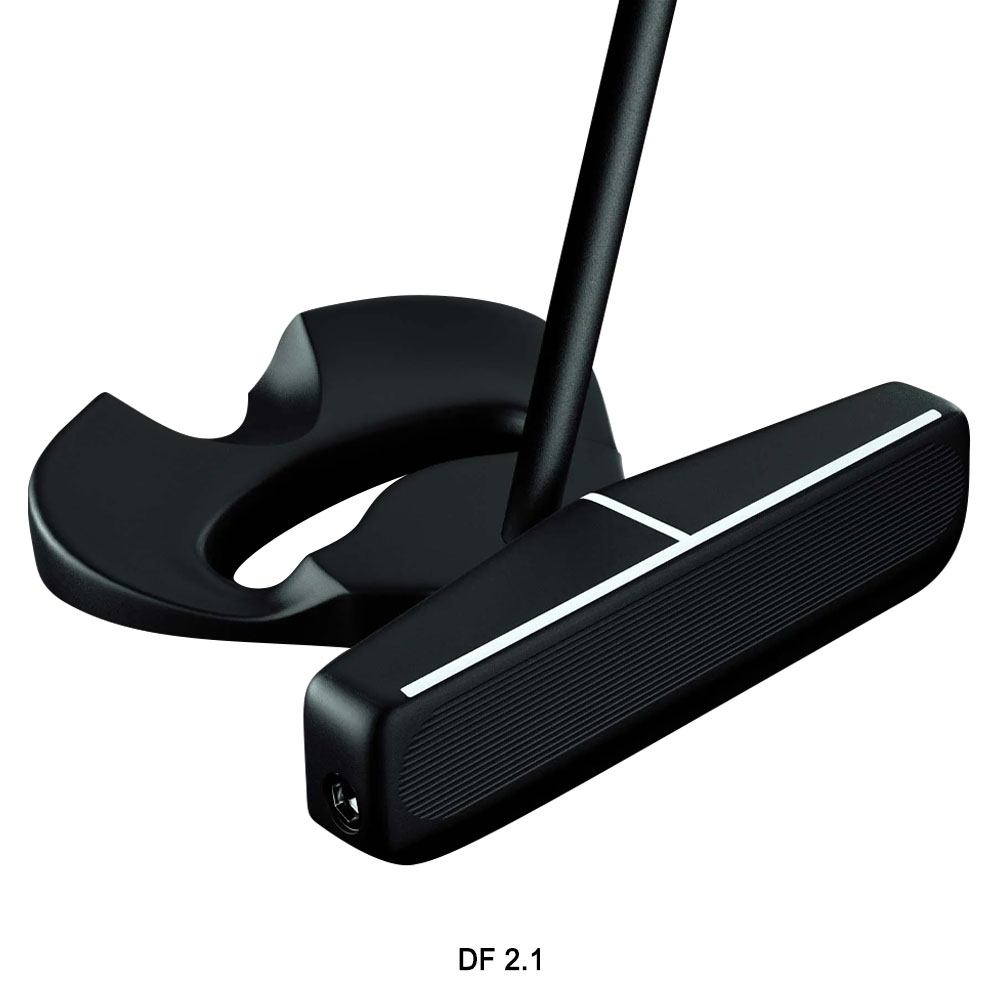 L.A.B. Golf DF 2.1 Putter 2023