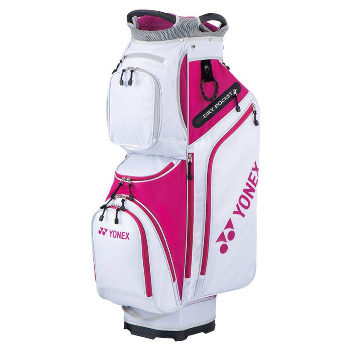 YONEX EZONE Elite 4.0 Full Set 2023 Women