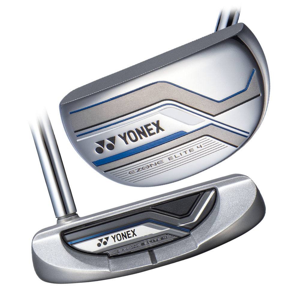 YONEX EZONE Elite 4.0 Putter 2023