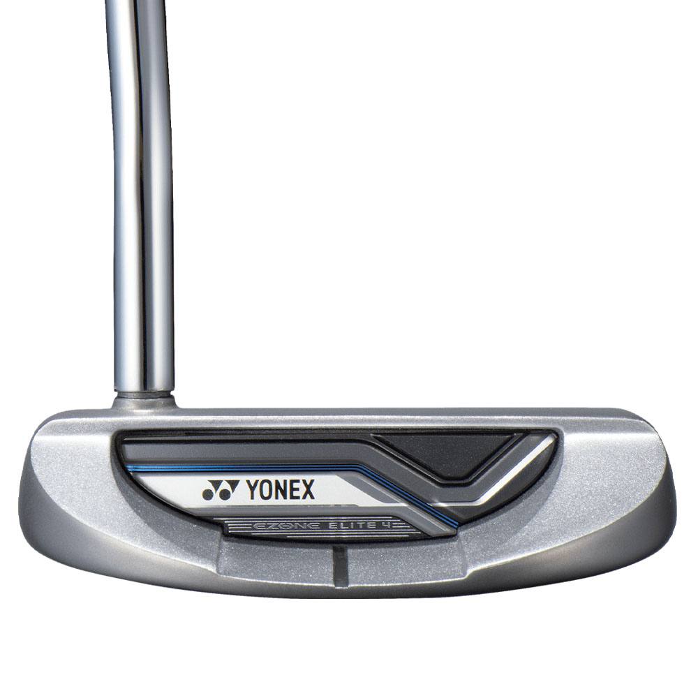 YONEX EZONE Elite 4.0 Putter 2023