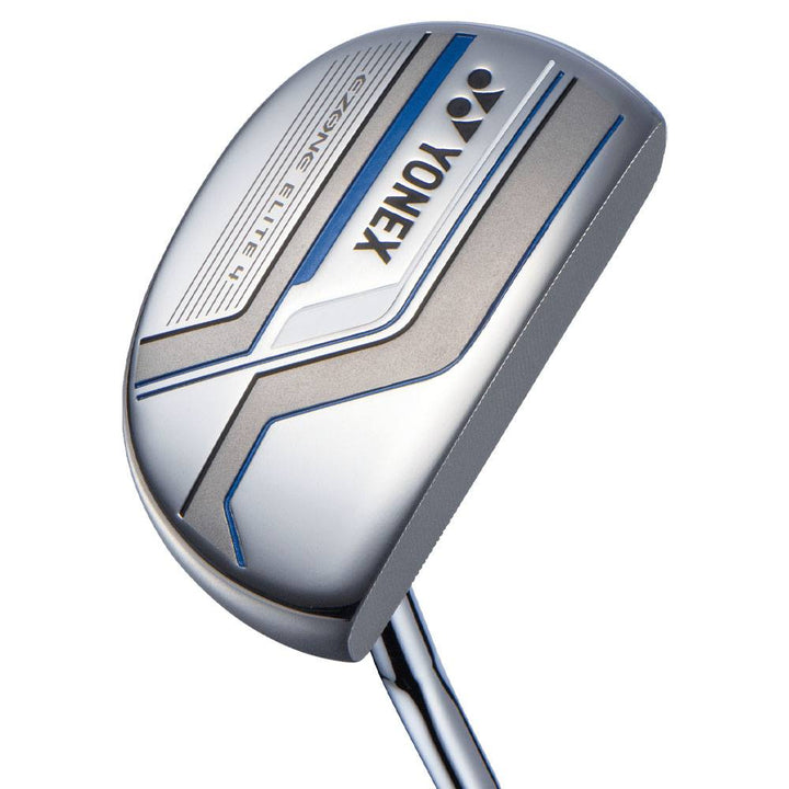 YONEX EZONE Elite 4.0 Putter 2023