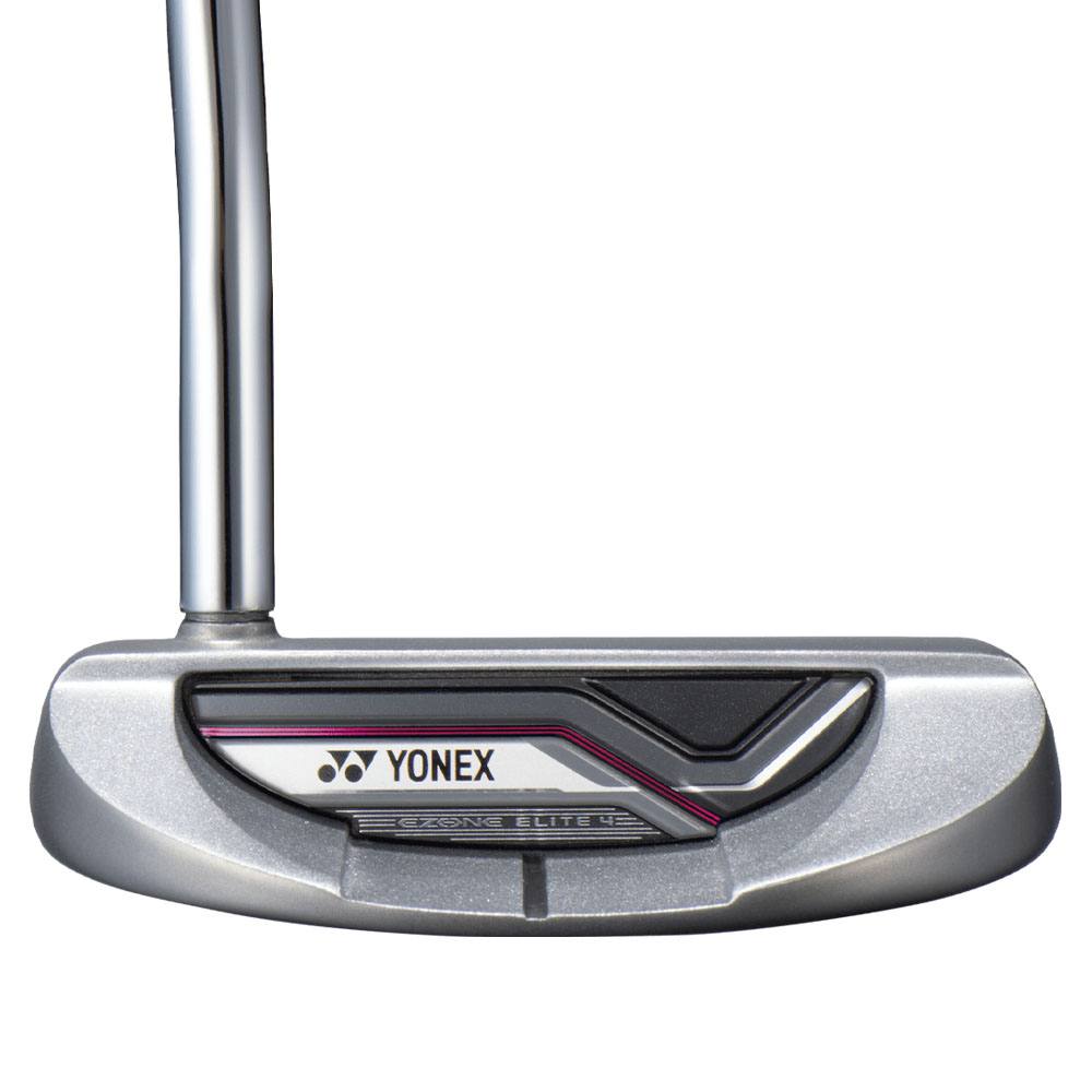 YONEX EZONE Elite 4.0 Putter 2023 Women