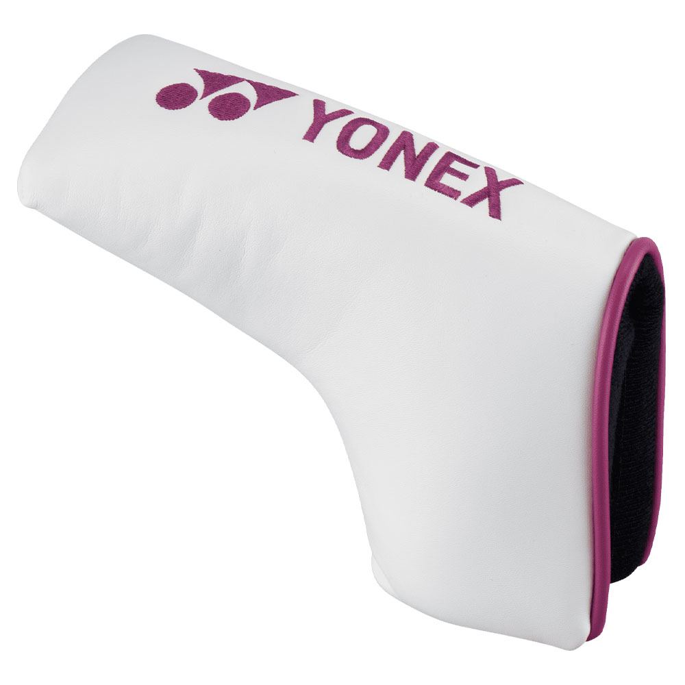 YONEX EZONE Elite 4.0 Putter 2023 Women