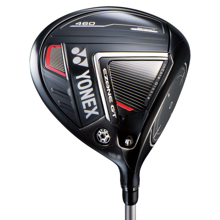 YONEX EZONE GT 3 Driver 460cc 2023