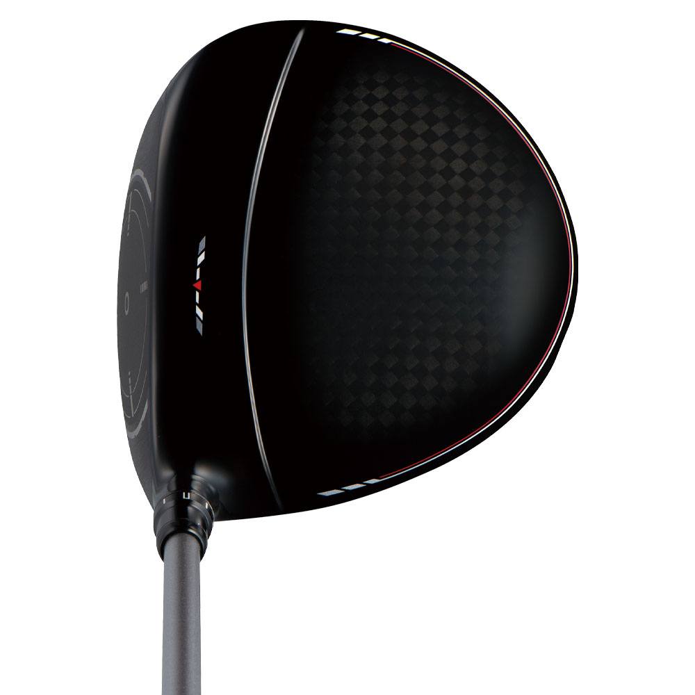 YONEX EZONE GT 3 Driver 460cc 2023