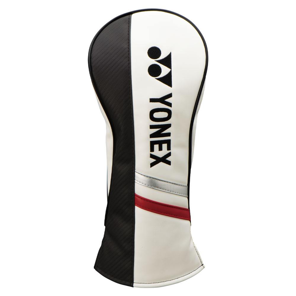 YONEX EZONE GT 3 Driver 460cc 2023