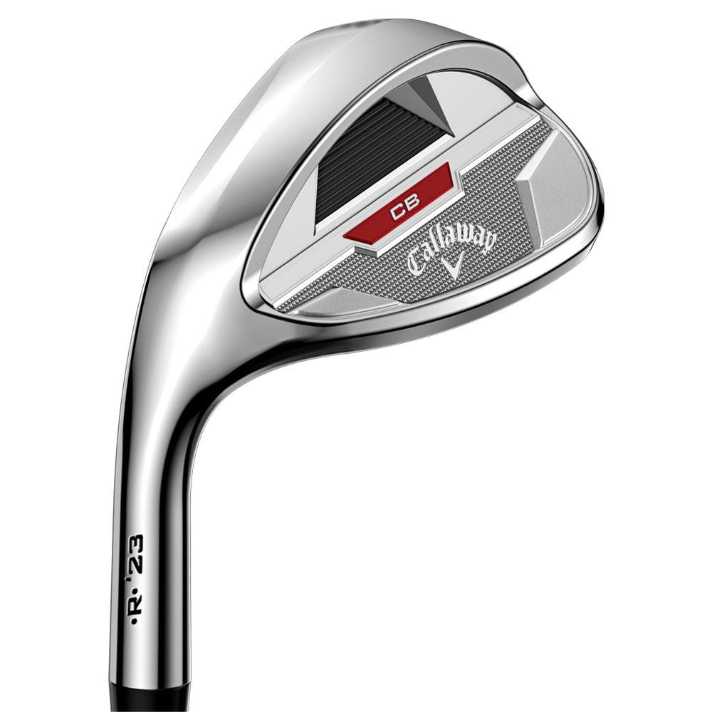 Callaway CB Wedge 2023