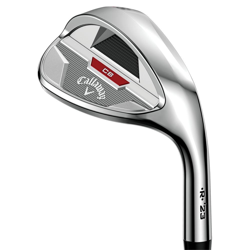 Callaway CB Wedge 2023