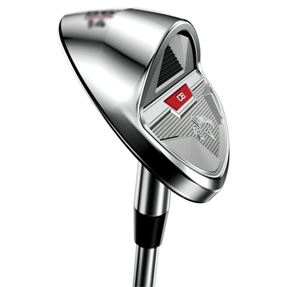 Callaway CB Wedge 2023