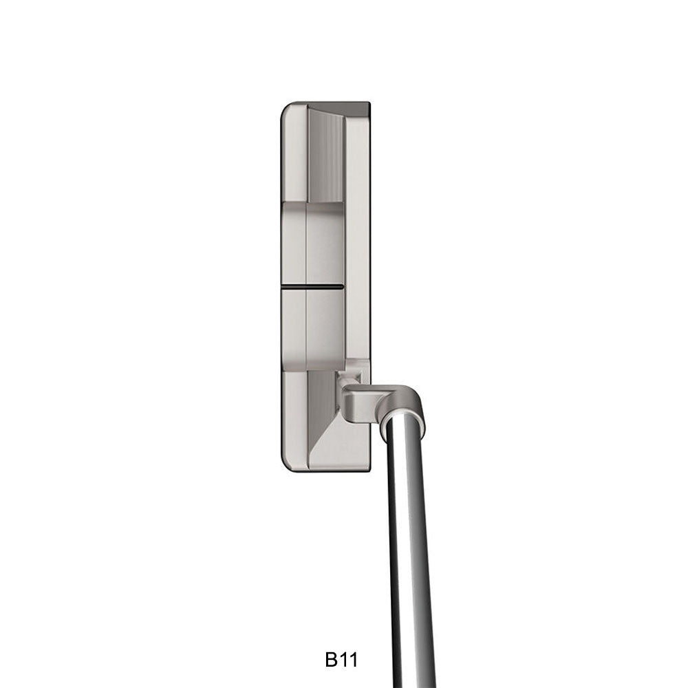 TaylorMade TP Reserve Putter 2023