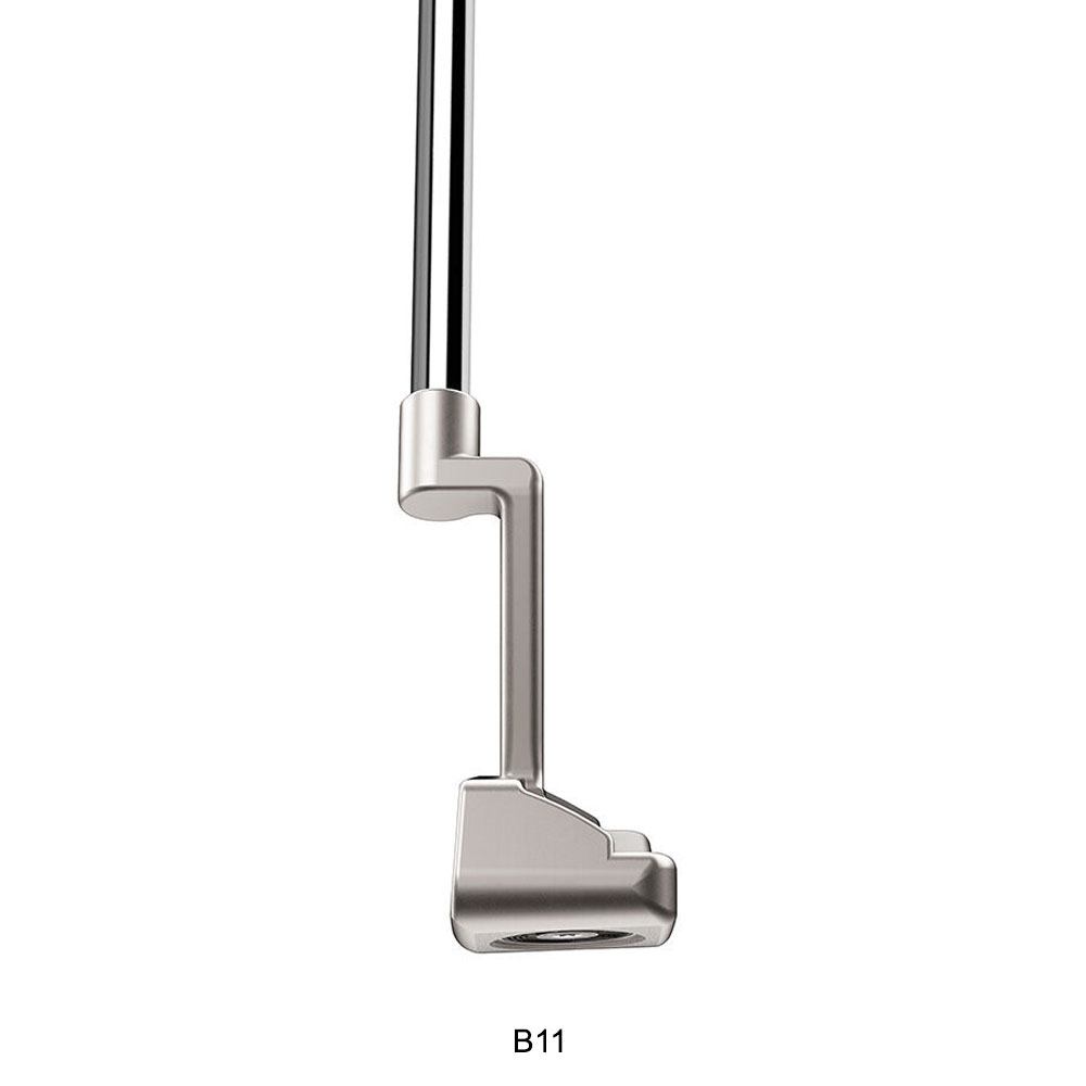 TaylorMade TP Reserve Putter 2023